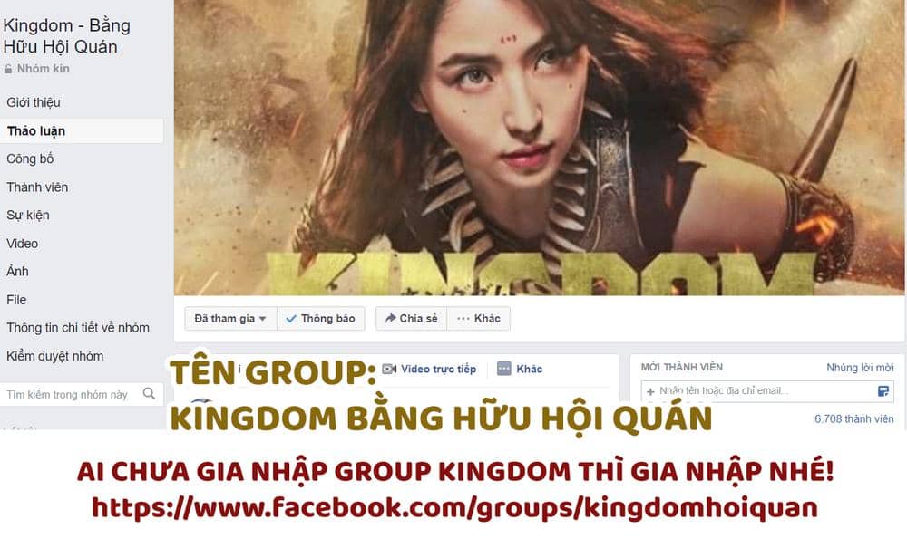 Vương Giả Thiên Hạ - Chương 602 - ảnh 2