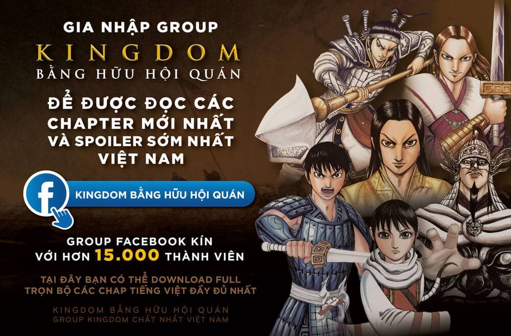 Vương Giả Thiên Hạ - Chương 672 - ảnh 1