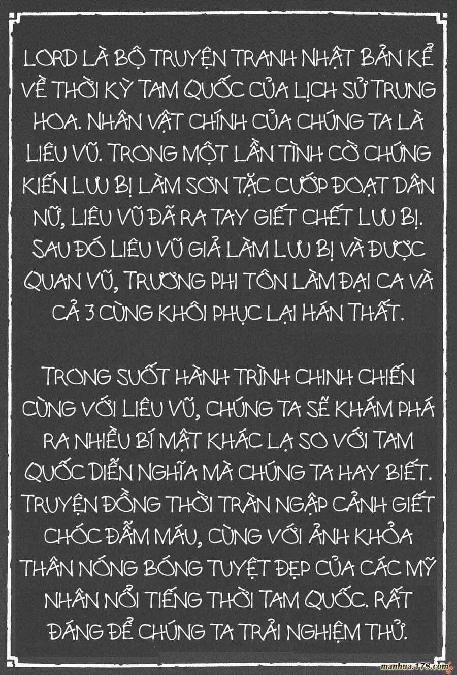 Vương Giả Thiên Hạ - Chương 700 - ảnh 23