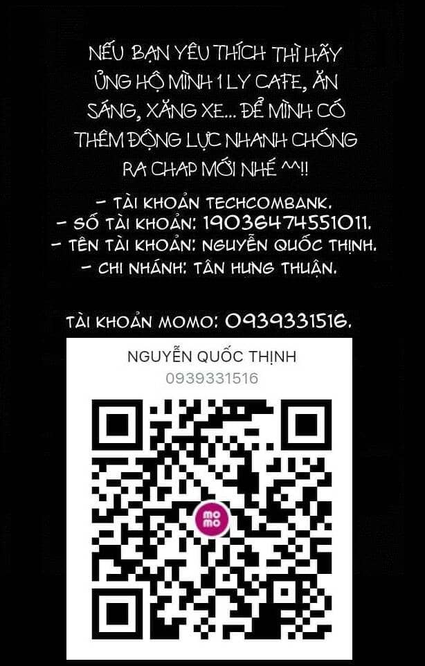 Vương Giả Thiên Hạ - Chương 709 - ảnh 21