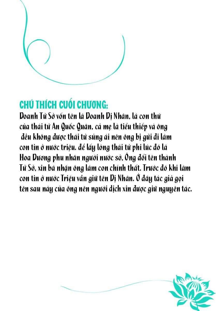Vương Giả Thiên Hạ - Chương 75 - ảnh 23