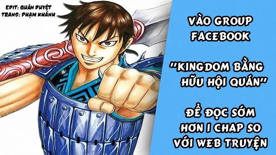 Vương Giả Thiên Hạ - Chương 872 - ảnh 2