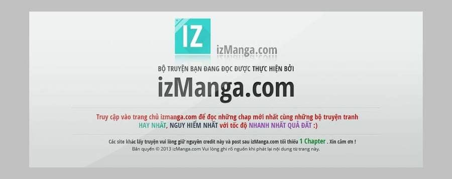 Vương Giả Thiên Hạ - Chương 88 - ảnh 1