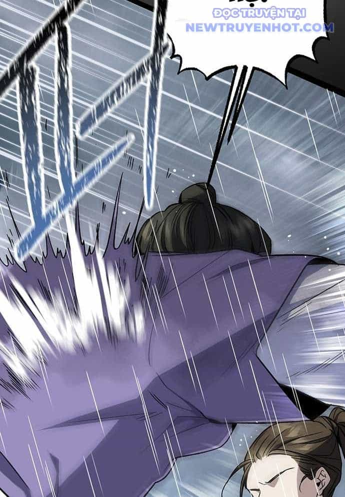 Vương Hậu Đi Học - Chương 1 - ảnh 26
