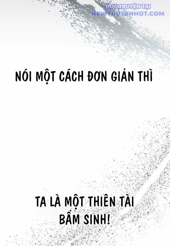 Vương Hậu Đi Học - Chương 1 - ảnh 34