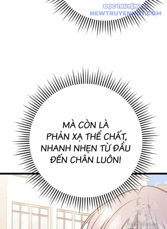 Vương Hậu Đi Học - Chương 10 - ảnh 111