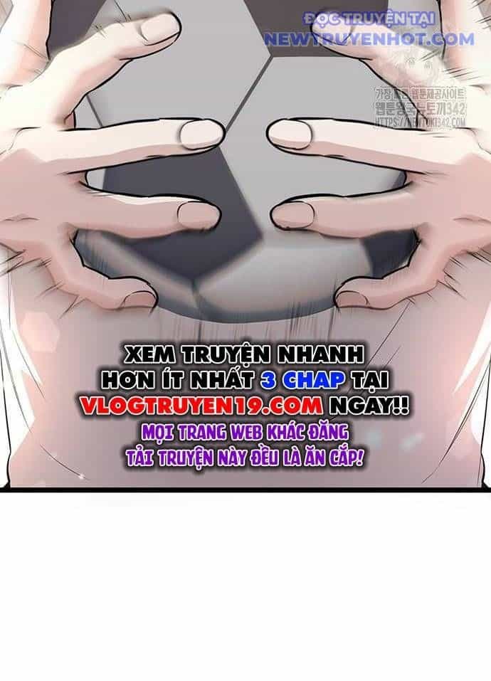 Vương Hậu Đi Học - Chương 10 - ảnh 34