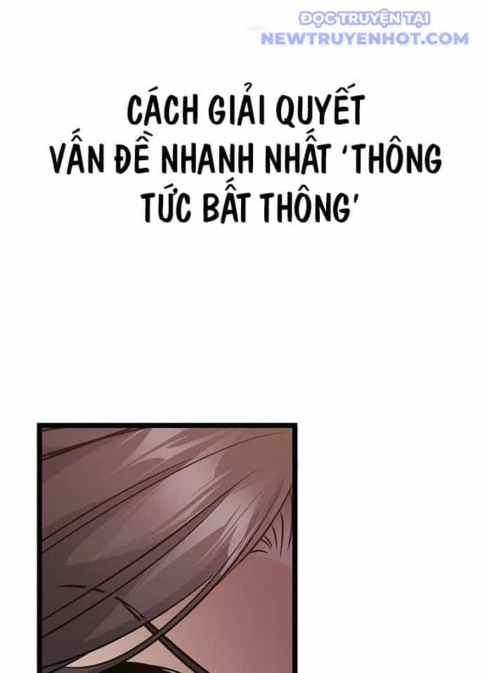 Vương Hậu Đi Học - Chương 10 - ảnh 55