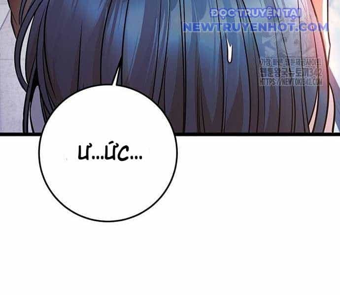 Vương Hậu Đi Học - Chương 11 - ảnh 143