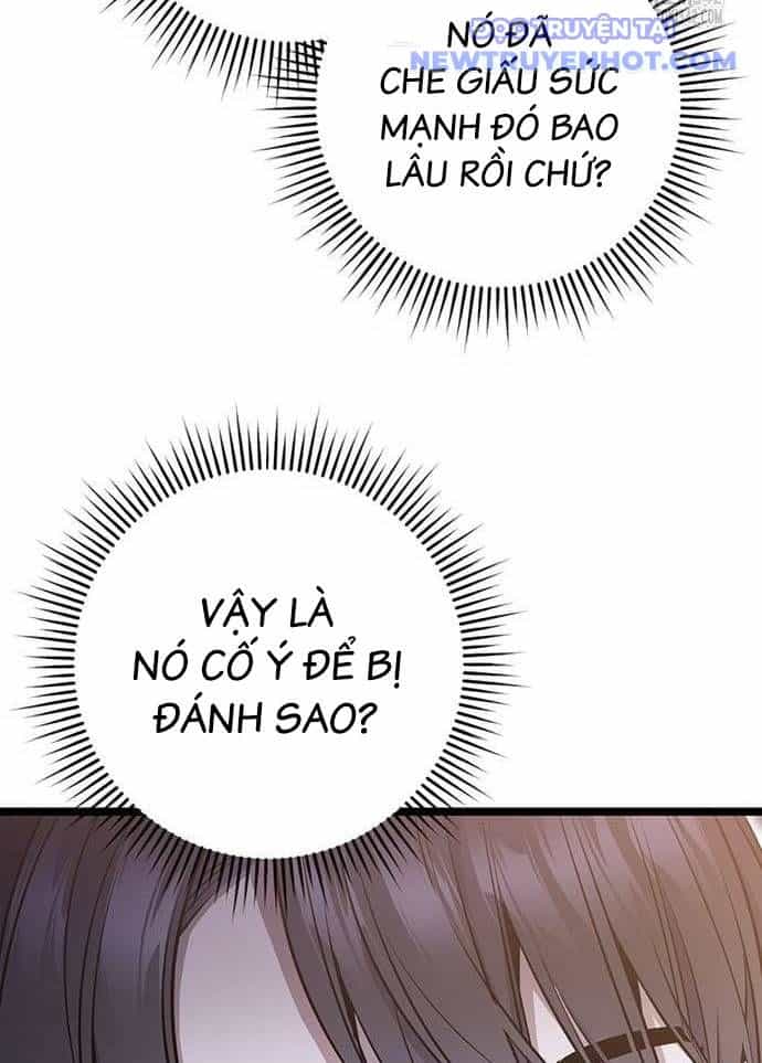 Vương Hậu Đi Học - Chương 12 - ảnh 77