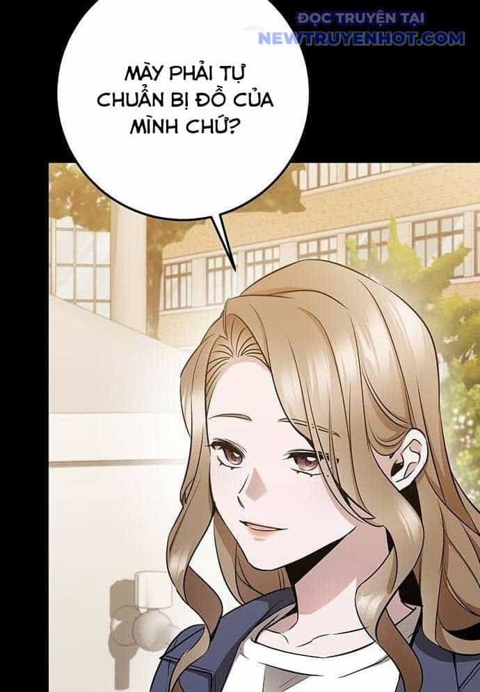 Vương Hậu Đi Học - Chương 13 - ảnh 22