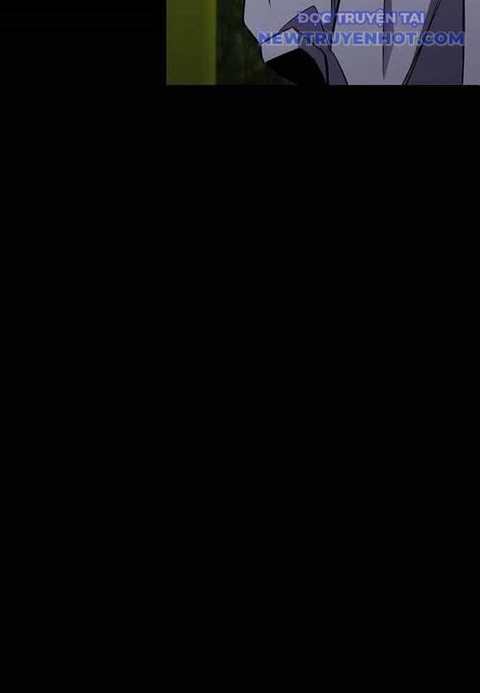Vương Hậu Đi Học - Chương 13 - ảnh 42