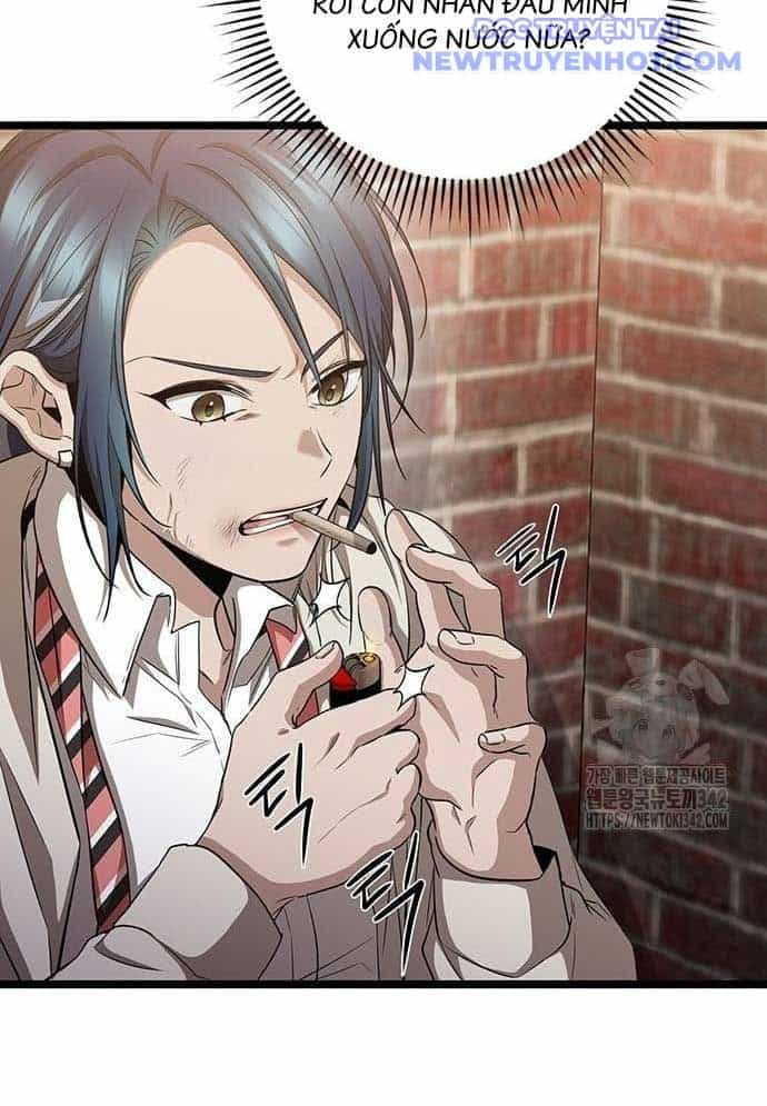 Vương Hậu Đi Học - Chương 13 - ảnh 77