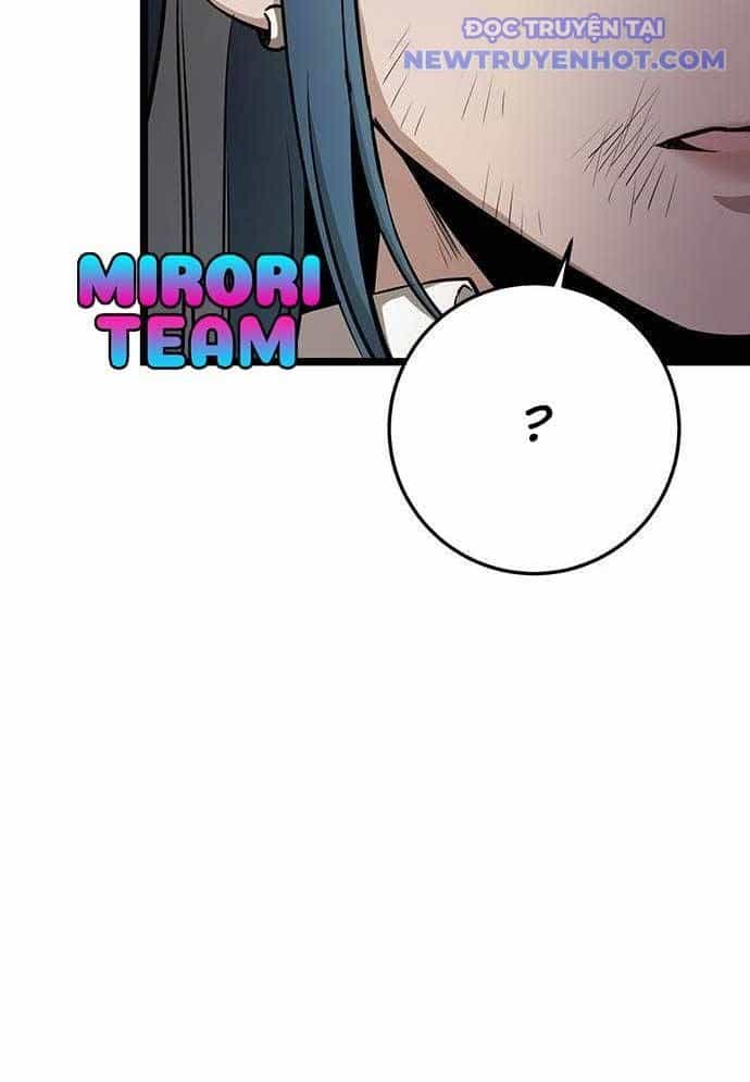 Vương Hậu Đi Học - Chương 13 - ảnh 93