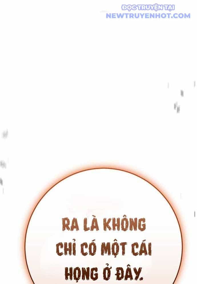 Vương Hậu Đi Học - Chương 14 - ảnh 191