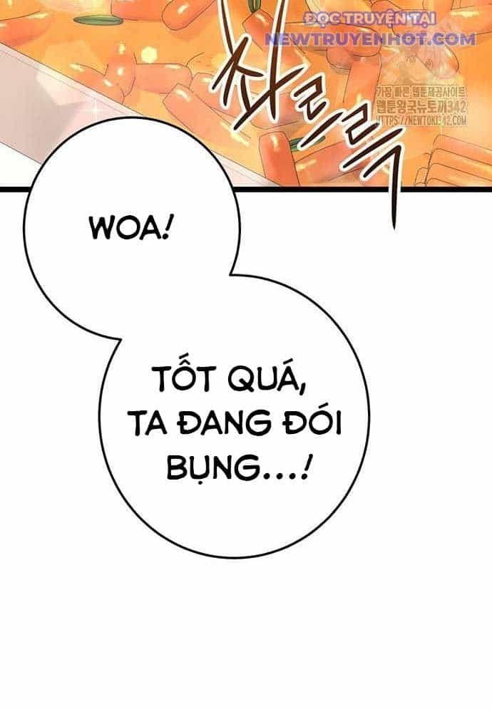 Vương Hậu Đi Học - Chương 14 - ảnh 89