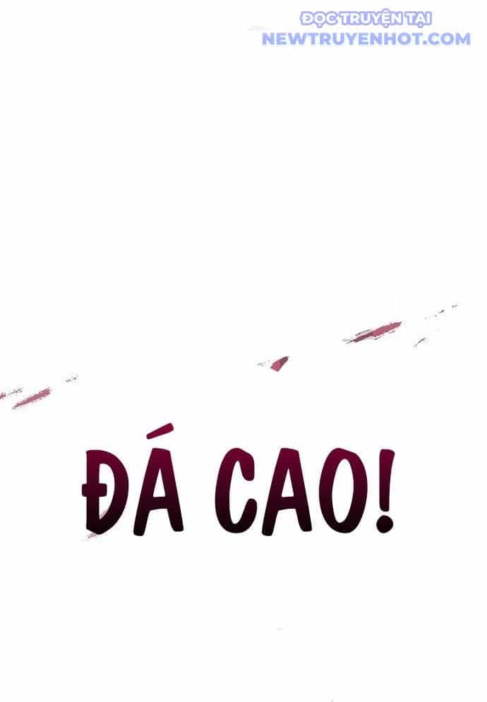 Vương Hậu Đi Học - Chương 15 - ảnh 232
