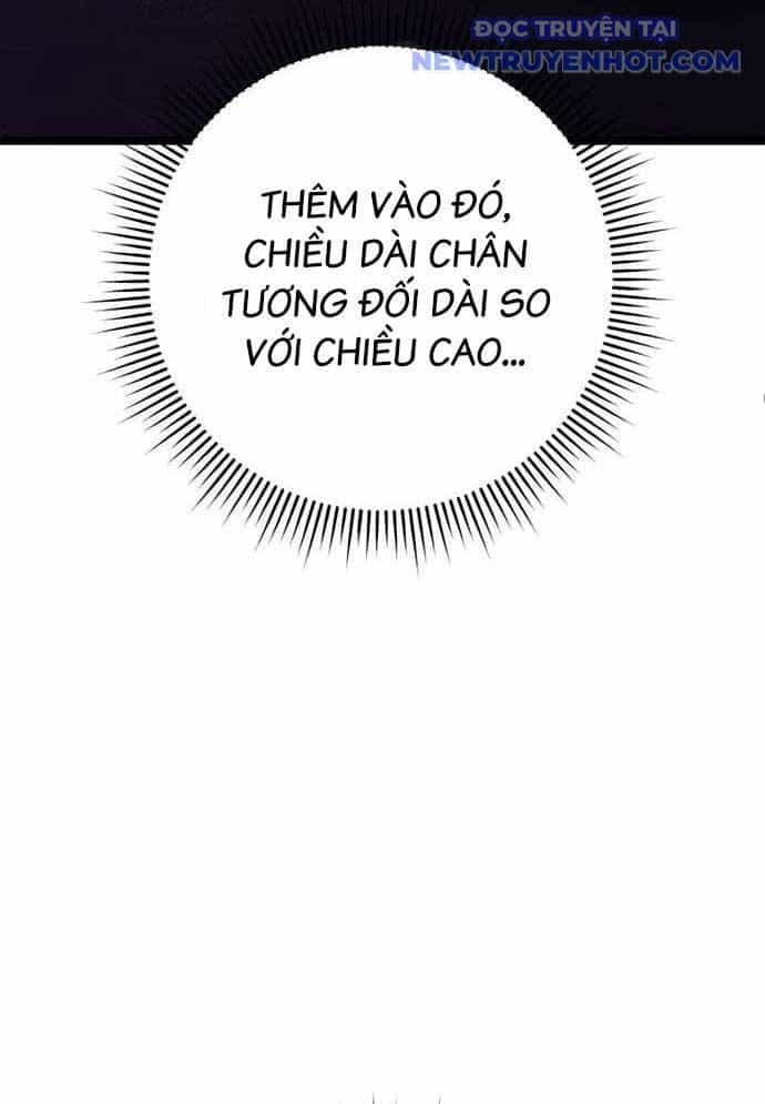 Vương Hậu Đi Học - Chương 16 - ảnh 150
