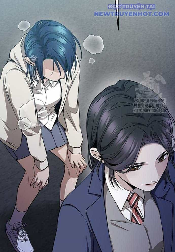 Vương Hậu Đi Học - Chương 16 - ảnh 26