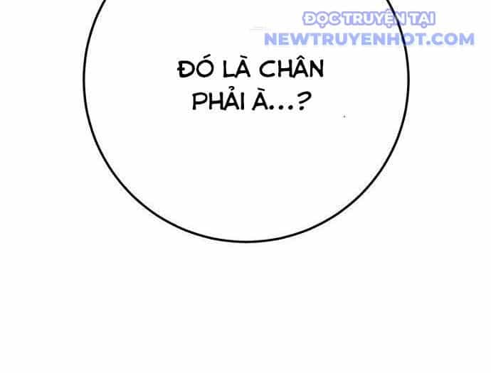 Vương Hậu Đi Học - Chương 16 - ảnh 48
