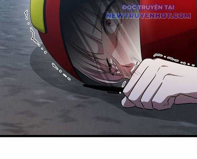 Vương Hậu Đi Học - Chương 16 - ảnh 80