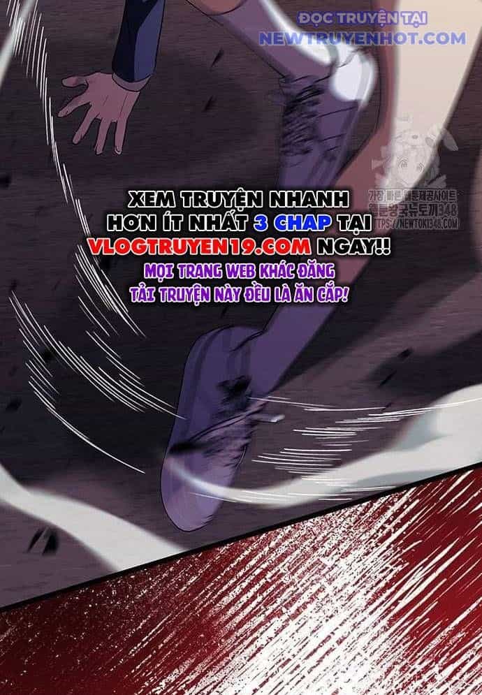 Vương Hậu Đi Học - Chương 17 - ảnh 143