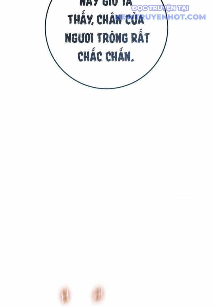 Vương Hậu Đi Học - Chương 17 - ảnh 67