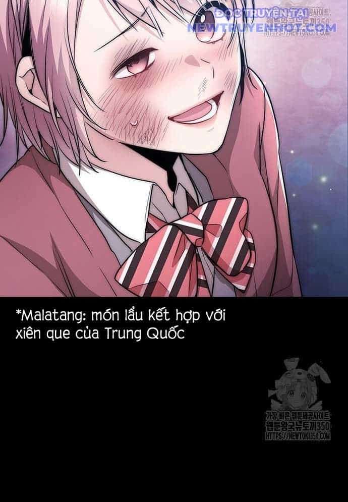 Vương Hậu Đi Học - Chương 18 - ảnh 151