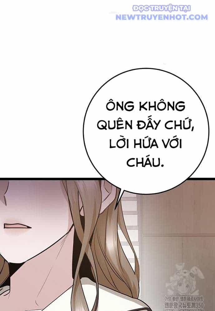 Vương Hậu Đi Học - Chương 18 - ảnh 55