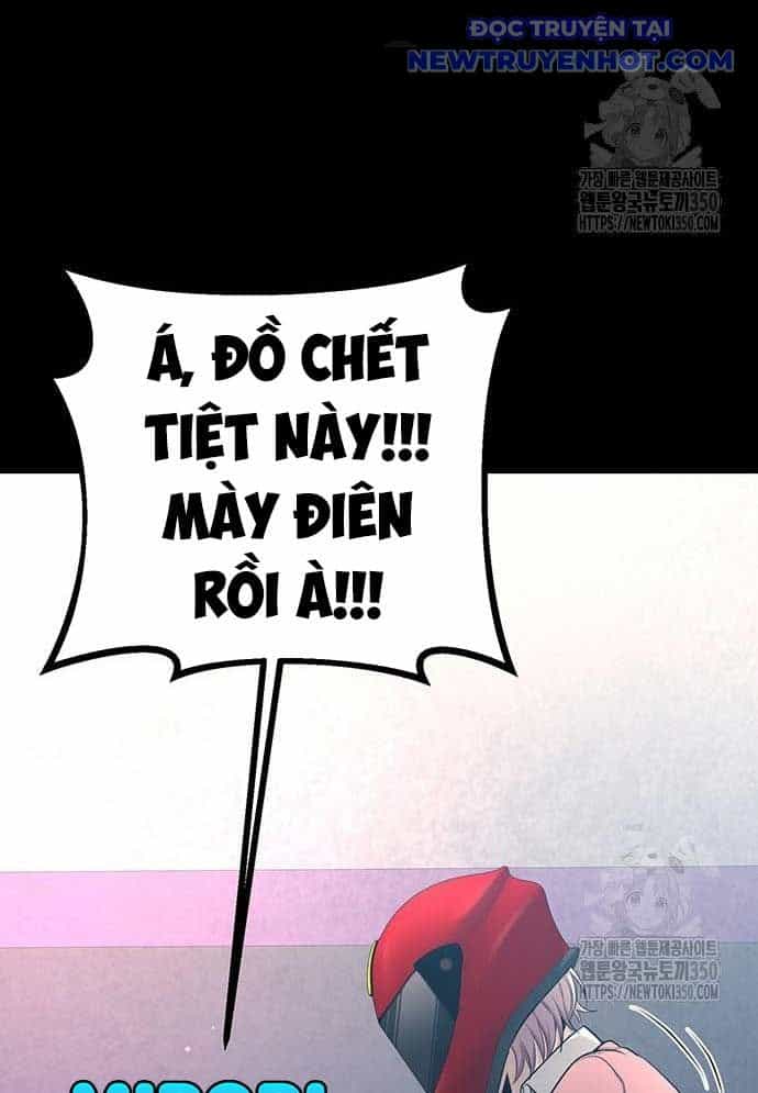 Vương Hậu Đi Học - Chương 18 - ảnh 99