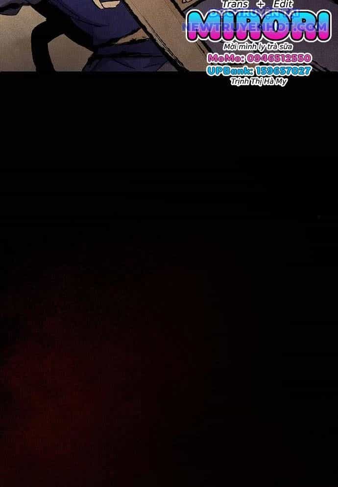 Vương Hậu Đi Học - Chương 19 - ảnh 131