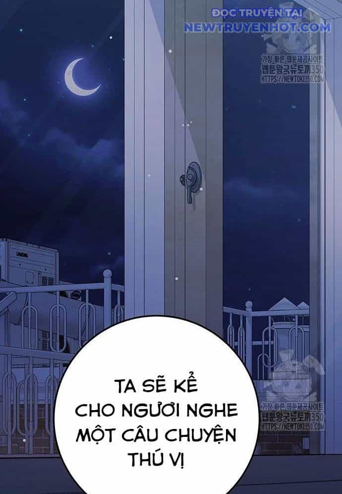 Vương Hậu Đi Học - Chương 19 - ảnh 64