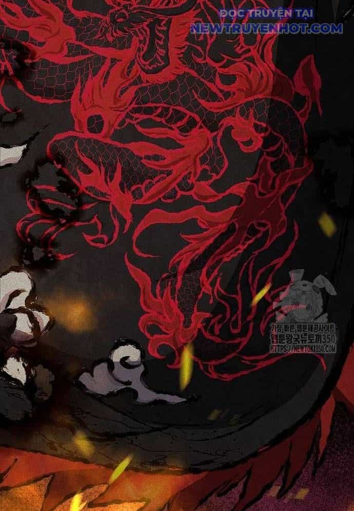 Vương Hậu Đi Học - Chương 19 - ảnh 68