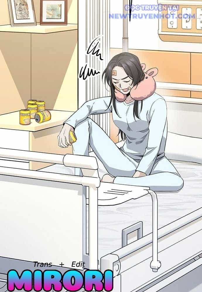 Vương Hậu Đi Học - Chương 2 - ảnh 104