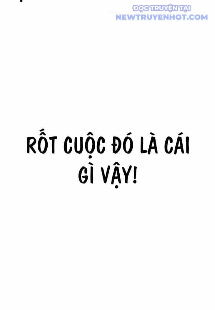 Vương Hậu Đi Học - Chương 2 - ảnh 160