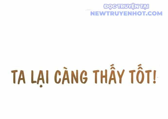 Vương Hậu Đi Học - Chương 2 - ảnh 164