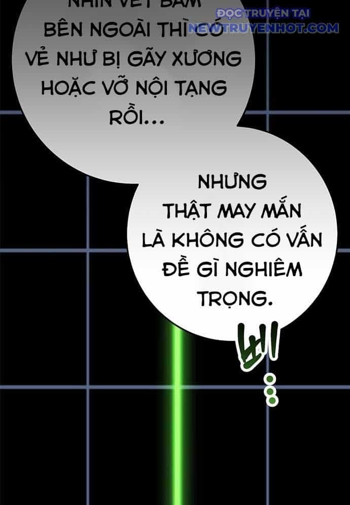 Vương Hậu Đi Học - Chương 2 - ảnh 24