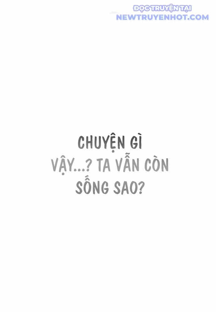 Vương Hậu Đi Học - Chương 2 - ảnh 30