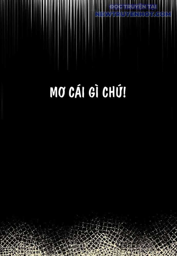 Vương Hậu Đi Học - Chương 2 - ảnh 98