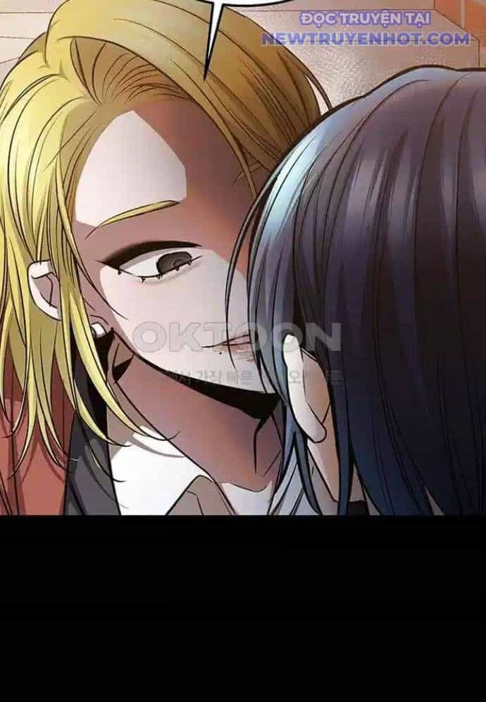 Vương Hậu Đi Học - Chương 20 - ảnh 150