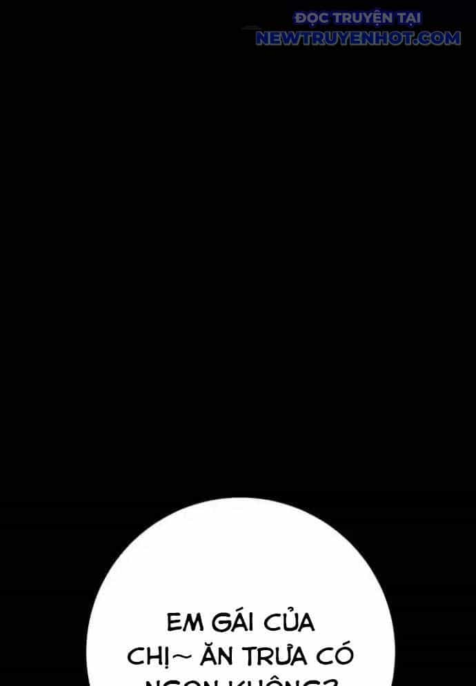 Vương Hậu Đi Học - Chương 20 - ảnh 199