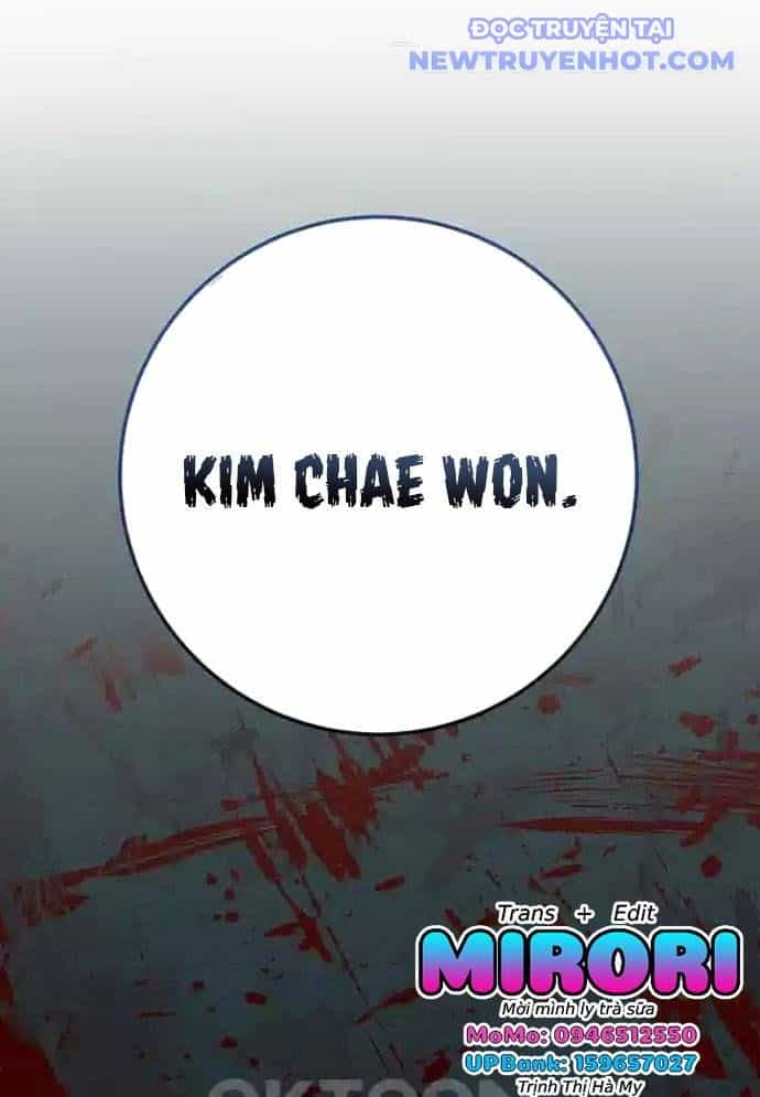Vương Hậu Đi Học - Chương 20 - ảnh 3