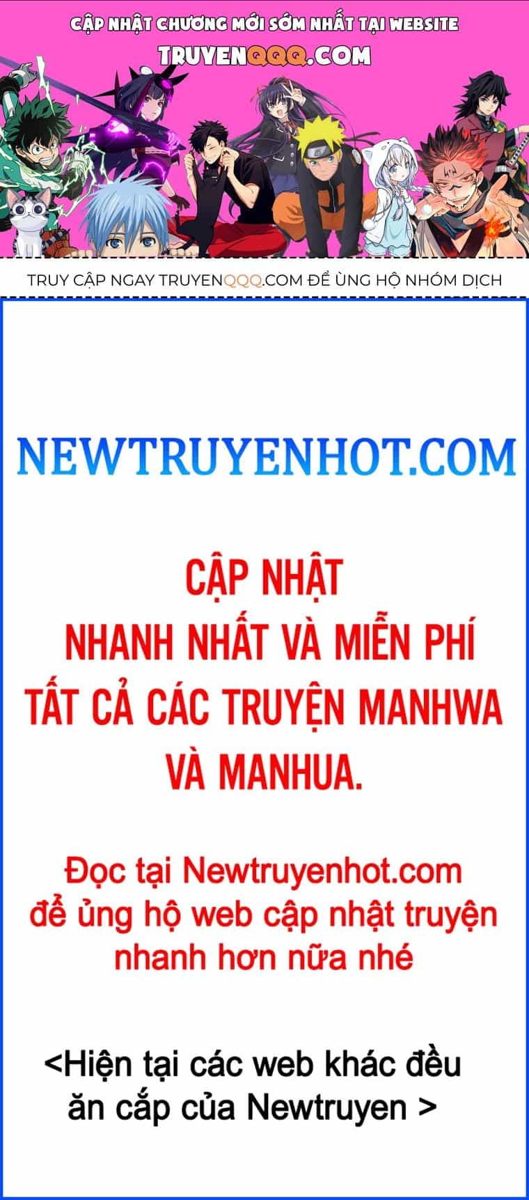 Vương Hậu Đi Học - Chương 21 - ảnh 1