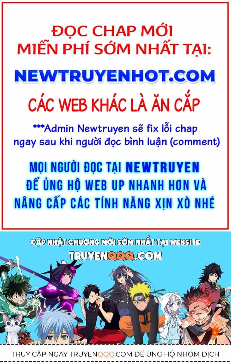 Vương Hậu Đi Học - Chương 21 - ảnh 79