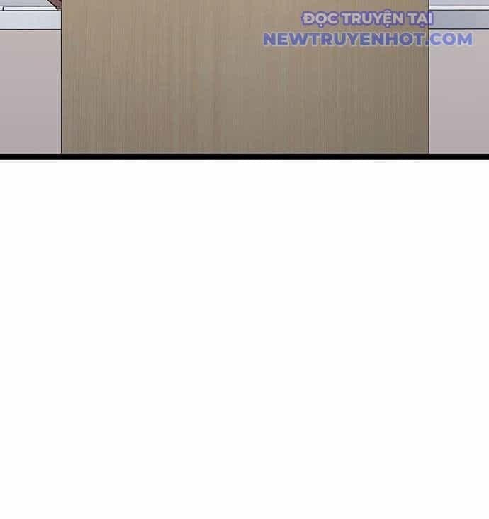 Vương Hậu Đi Học - Chương 23 - ảnh 25