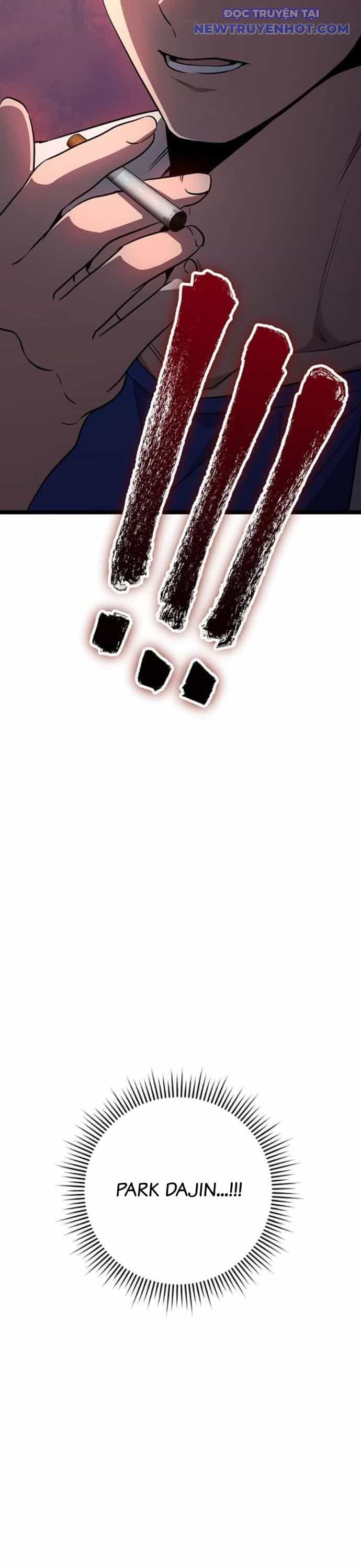Vương Hậu Đi Học - Chương 25 - ảnh 25