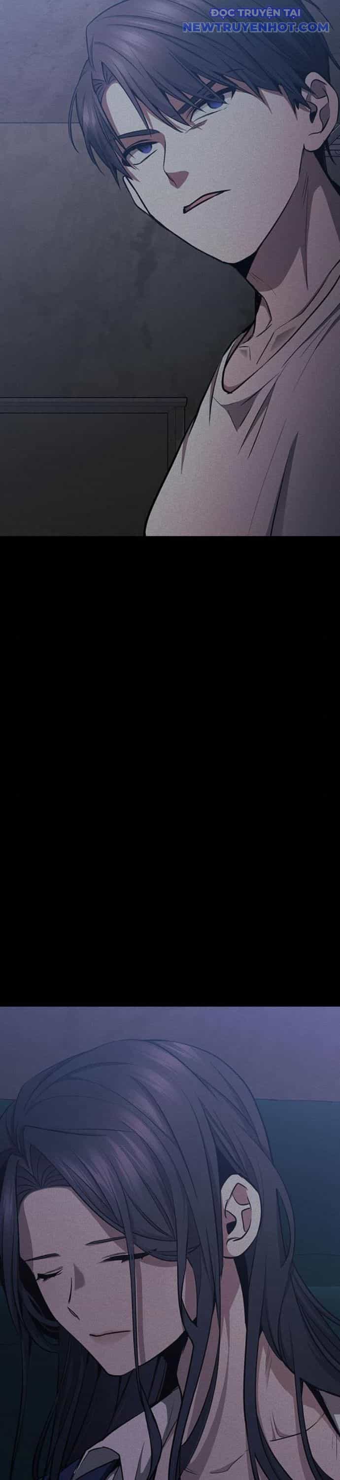 Vương Hậu Đi Học - Chương 26 - ảnh 44