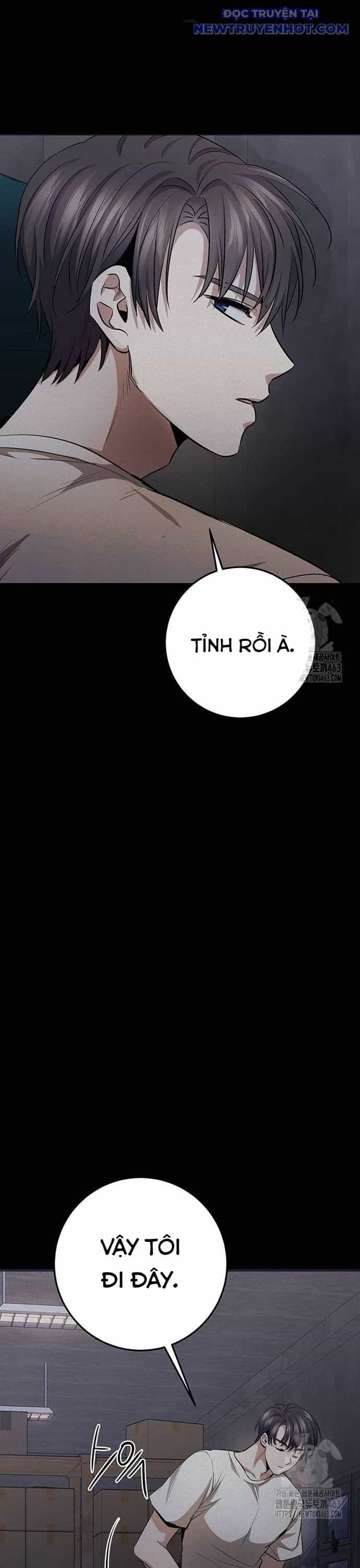 Vương Hậu Đi Học - Chương 27 - ảnh 70