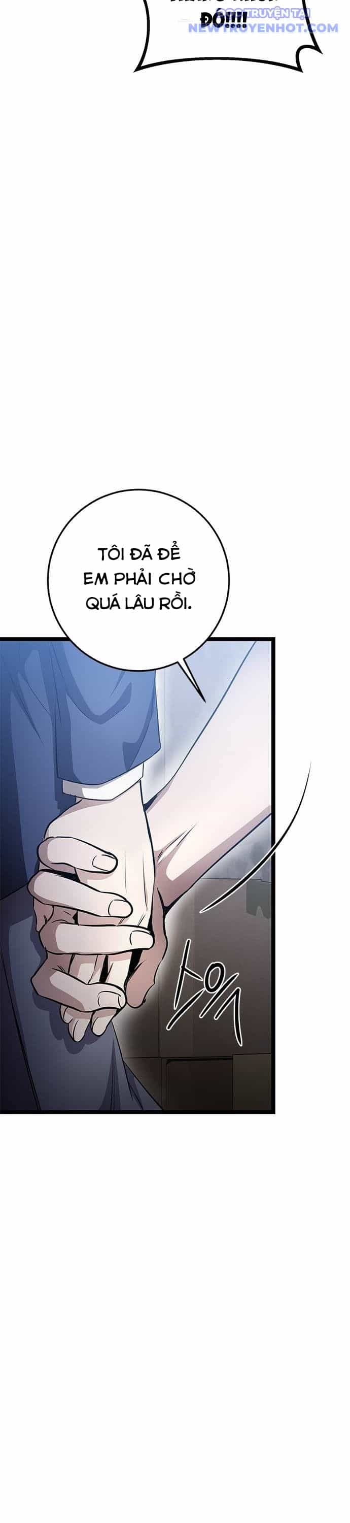 Vương Hậu Đi Học - Chương 28 - ảnh 39
