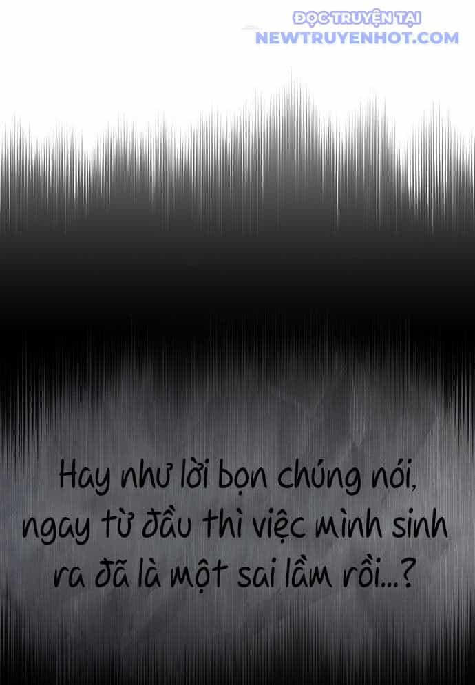 Vương Hậu Đi Học - Chương 3 - ảnh 117